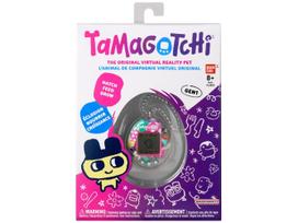 Bandai Tamagotchi Pretty Party – elektroninis augintinis vaikams