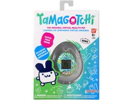 Bandai Tamagotchi Tama Picnic – elektroninis augintinis (42988)