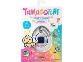 Bandai Tamagotchi Angel Party elektroninis augintinis