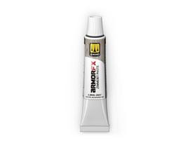 AMMO MIG ArmorFx Zimmerit akrilinis glaistas modeliams 20 ml (2037)