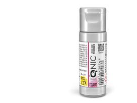 Ionic akrilinių dažų skiediklis aerografui, 20 ml (0300)