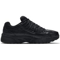 Nike P-6000 - Dydis 42 (CD6404-002 Laisvalaikio batai)