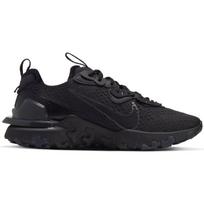 Nike React Vision - Dydis 46 (CD4373-004 Laisvalaikio batai)
