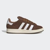 adidas Originals Campus 00s - Dydis 37 (GY6433 Laisvalaikio batai)