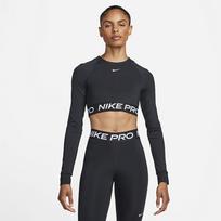 Nike Pro 365 - Dydis S (FV5484-010 Marškinėliai)