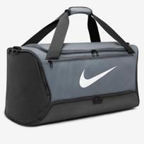 Nike Brasilia 9.5 (60 L) (DH7710-068 Krepšiai)