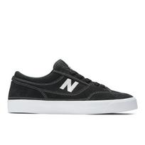 New Balance Numeric - Dydis 44 (NM417LBS New Balance batai)