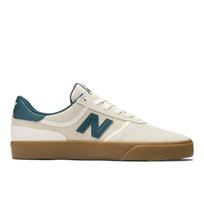 New Balance Numeric - Dydis 41.5 (NM272RPU New Balance batai)