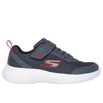 Skechers Selectors Reset Achieved - Dydis 28 (403615LCHAR Laisvalaikio batai)