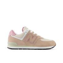 New Balance 574 GS - Dydis 37 (GC574QTC New Balance batai)
