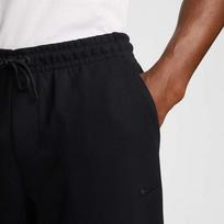 Nike Primary - Dydis XL (FZ0975-010 Kelnės)