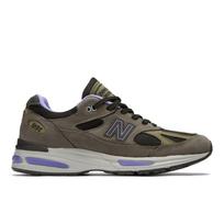 New Balance 991 - Dydis 42 (U991GP2 New Balance batai)
