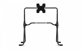 "next Level Racing" Nlr-a020 Monitoriaus Stovas (maks. 55")