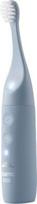 ETA Electric Toothbrush | ETA Sonetic Kids 171090010 | Rechargeable | For kids | Number of brush heads included 2 | Number of teeth brushing modes 1 | Blue ETA171090010 | 8590393406319