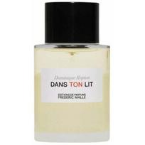 Frederic Malle Dans Tons Lit EDP spray 100ml | 3700135017030 | 3700135017030