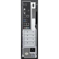 MSI PRO DP80 A14G-004EU - i5-14400 | 16GB | 512GB | Win11Pro | Black | PRO DP80 A14G-004EU | 4711377360623