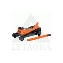 HIDRAULINIS KELTUVAS 3.5 T (43356)