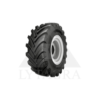 Padanga ALLIANCE VF 710/70R42 CFO AGRIFLEX+ 372 185D