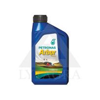 Alyva Petronas ARBOR POWER 30 SG 1l