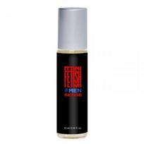 Feromonai vyrams Fetish Sense Men, 10 ml
