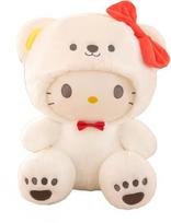 Minkštas žaislas My Melody
