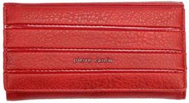 Piniginė moterims Pierre Cardin LADY59 114/BORDO, NS