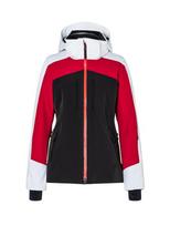 BOGNER FIRE+ICE PIENA-T moteriška slidinėjimo striukė, 36