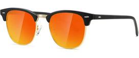 Akiniai nuo saulės Marqel 302R Polarized