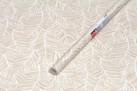 D-c-fix Lipni plėvelė 346-0709, 0,45m x 2m