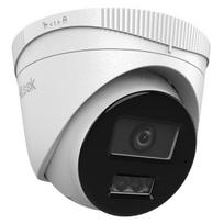 Stebėjimo kamera HiLook IPC-T280HA-LU
