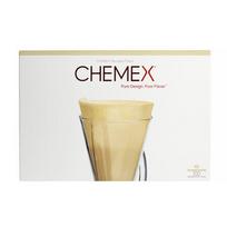 Chemex vienkartiniai filtrai kavinukui, 3 vnt.