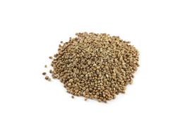 Kanapių sėklos 1kg