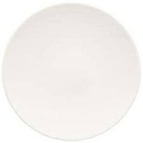 Villeroy & Boch Amnut užkandžių lėkštė, 33 cm