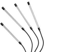 InnoGear I-12 LED augalų lempa