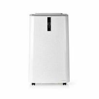 Mobili Oro kondicionierius NEDIS 12000 BTU 100 m³