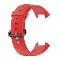 Redmi Watch 2 / Mi Watch Lite Pakeičiamas Riešo Dirželis