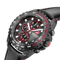 Swiss Military Hanowa SMWGC0001832 SMWGC0001832