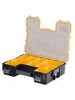 Įrankių dėžė STANLEY FatMax ONE LATCH
