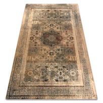Rugsx kilimas Superior Mamluk 350x235 cm, 235x350 cm