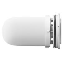 Maišytuvo vandens filtras XIAOMI Faucet Water Purifier Filter Baltas