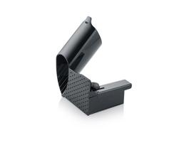 Priedas GRAEF MiniSlice 1095 pjaustyklei