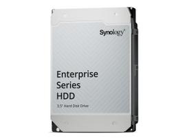 Kietasis diskas Synology HAT5320-4T 4TB 3.5 colio SATA