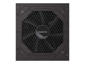 Maitinimo blokas GIGABYTE UD750GM PG5 V2 750W 80 PLUS Gold ATX 3.0