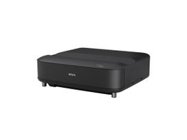 Projektorius Epson EH-LS670B Juodas, Full HD