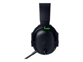 Ausinės Razer BlackShark V3 Juodos, skirtos PlayStation