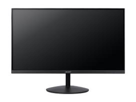 Monitorius ACER SA242YH1bi 24 colių IPS FHD 100Hz Juodas