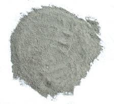 Granito skalda "Stone dust"  20kg (atsijos)  (0-2mm)