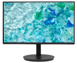 Monitorius ACER Vero CB242YGbipr 24 colių FHD 120 Hz