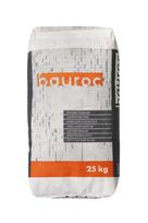 Mūro mišinys Bauroc MIX MM, 10Mpa, 25kg