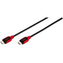 Vivanco cable HDMI - HDMI 1.5m VVVHDMI15MMK